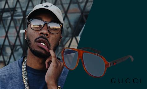 how to buy stock in gucci|gucci stocks today.